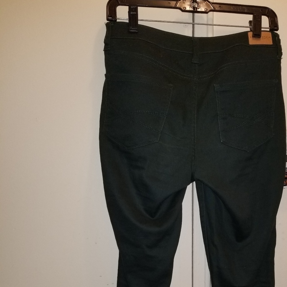 Jeggins - Picture 7 of 7